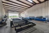 2946 State Highway V - Photo 41