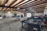 2946 State Highway V - Photo 43