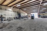 2946 State Highway V - Photo 44