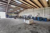 2946 State Highway V - Photo 45