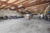 2946 State Highway V - Photo 46