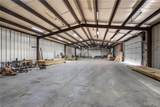 2946 State Highway V - Photo 47