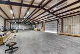 2946 State Highway V - Photo 48