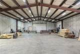 2946 State Highway V - Photo 49
