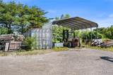 2946 State Highway V - Photo 50
