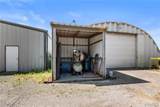 2946 State Highway V - Photo 51