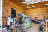 2946 State Highway V - Photo 53