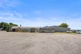 2946 State Highway V - Photo 54