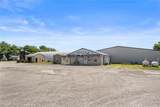 2946 State Highway V - Photo 55