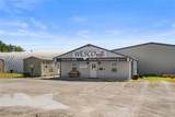 2946 State Highway V - Photo 56