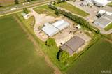 2946 State Highway V - Photo 8