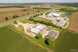 2946 State Highway V - Photo 9