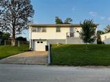 16 Wauneta Place - Photo 1