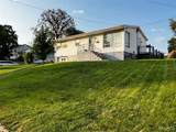16 Wauneta Place - Photo 4