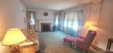 624 Palestine Road - Photo 14