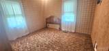 624 Palestine Road - Photo 18