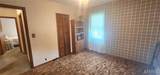 624 Palestine Road - Photo 19
