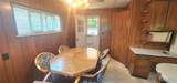 624 Palestine Road - Photo 3