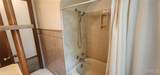 624 Palestine Road - Photo 22