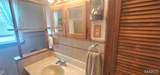 624 Palestine Road - Photo 23