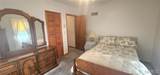 624 Palestine Road - Photo 25