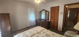 624 Palestine Road - Photo 26