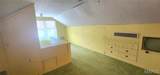 624 Palestine Road - Photo 28
