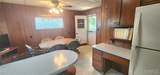 624 Palestine Road - Photo 4