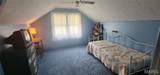 624 Palestine Road - Photo 34
