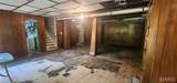 624 Palestine Road - Photo 35