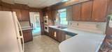624 Palestine Road - Photo 5