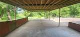 624 Palestine Road - Photo 46