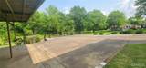 624 Palestine Road - Photo 47
