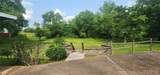 624 Palestine Road - Photo 48