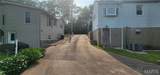 624 Palestine Road - Photo 49