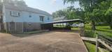 624 Palestine Road - Photo 51