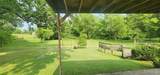 624 Palestine Road - Photo 52