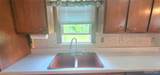 624 Palestine Road - Photo 9