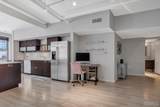 915 Olive Street - Photo 9