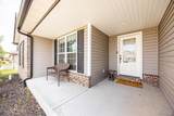 512 Glendale Drive - Photo 2