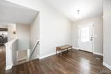 512 Glendale Drive - Photo 3
