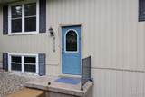 2118 Devonshire Drive - Photo 3