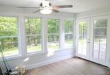10 Briarwood Court - Photo 20
