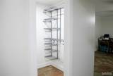 10 Briarwood Court - Photo 22