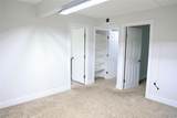 10 Briarwood Court - Photo 25