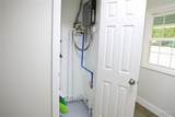 10 Briarwood Court - Photo 27