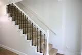 10 Briarwood Court - Photo 32