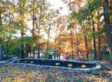 10 Briarwood Court - Photo 45