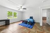 10 Briarwood Court - Photo 9