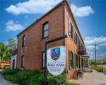 415 1st Street - Photo 2